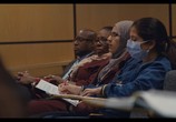 ТВ Эпидемия: Как предотвратить распространение / Pandemic: How to Prevent an Outbreak (2020) - cцена 3