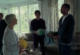 Сериал Тайны Хейвена / Haven (2010) - cцена 4