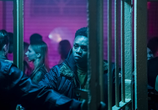 Сериал Молодой Валландер / Young Wallander (2020) - cцена 5