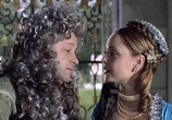 Сериал Тайны дворцовых переворотов. Россия, век XVIII-ый (2000) - cцена 1