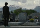 Сериал На зов скорби / Les Revenants (2012) - cцена 1