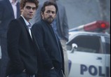 Сериал Ривердэйл / Riverdale (2017) - cцена 5
