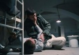 Фильм Секрет / Le secret (1974) - cцена 1