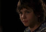 Фильм Покрашенный дом / A Painted House (2003) - cцена 4