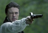 Сериал Закон Гарроу / Garrow's Law (2009) - cцена 1