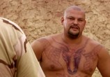 Сериал Офицеры (ТВ) (2006) - cцена 2