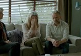 Сериал Последний пируэт / Case (2015) - cцена 3