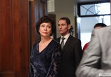 Сериал Родительское право (2019) - cцена 3