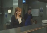 Сериал Кухня / Whites (2010) - cцена 4