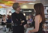 Сериал С большой буквы / The Bold Type (2017) - cцена 2