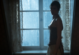 Сериал Карнивал Роу / Carnival Row (2019) - cцена 3