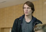 Сериал Выйти замуж за Пушкина (2016) - cцена 3