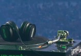 Сцена из фильма Armin van Buuren - Untold Festival 2019 (2019) Armin van Buuren - UNTOLD Festival 2019 сцена 16