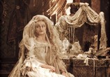 Сериал Большие надежды  / Great Expectations (2011) - cцена 1
