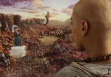 Фильм Путешествие на Запад: Демоны / Xi you fu yao pian (2017) - cцена 2