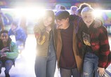 Фильм Чумовая пятница / Freaky Friday (2018) - cцена 1