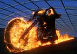 Фильм Призрачный гонщик / Ghost Rider (2007) - cцена 9