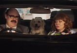 Сериал Щурящиеся / Squinters (2018) - cцена 2