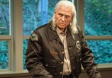 Сериал Твин Пикс  / Twin Peaks (2017) - cцена 1