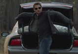 Сериал Под куполом / Under the Dome (2013) - cцена 2