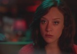 Сериал Распутье  / Hit and Miss (2012) - cцена 6