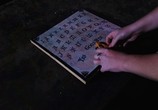Фильм Уиджи: Кровавый ритуал / Ouija Blood Ritual (2020) - cцена 1
