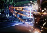 Сцена из фильма Миссия Дарвина / G-Force (2009) Миссия Дарвина сцена 10