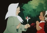 Сцена из фильма Сборник мультфильмов: Именины сердца-3 (2005) Сборник мультфильмов: Именины сердца - 3 DVDRip сцена 53