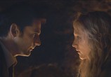 Фильм Ханна. Совершенное оружие / Hanna (2011) - cцена 7