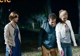 Сериал Тёмный мир: Равновесие (2014) - cцена 3