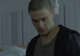 Фильм Карантин / Containment (2015) - cцена 1