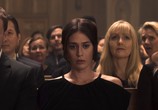 Сериал По правде говоря / Truth Be Told (2019) - cцена 5
