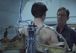 Сериал ОА / The OA (2016) - cцена 7