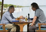 Сериал Родословная / Bloodline (2015) - cцена 5