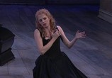 ТВ Вольфганг Амадей Моцарт - Дон Жуан / Wolfgang Amadeus Mozart - Don Giovanni (2011) - cцена 4