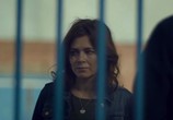 Сериал Сломленный / Broken (2017) - cцена 5