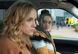 Сериал Гнездо / The Nest (2020) - cцена 1