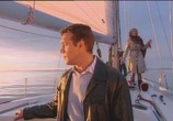 Сериал Куклы колдуна (2008) - cцена 2