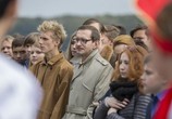 Фильм Хороший мальчик (2016) - cцена 3