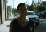 Сериал Присяжные / Sequestered (2014) - cцена 5