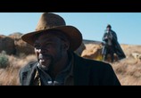 Фильм Пять пальцев для Марселя / Five Fingers for Marseilles (2017) - cцена 8