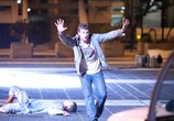 Фильм Хроника / Chronicle (2012) - cцена 8