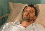 Сериал Земский доктор (2010) - cцена 2