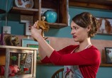 Сериал Дрянь / Fleabag (2016) - cцена 1