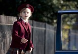 Сериал Прах к праху / Ashes to Ashes (2009) - cцена 4