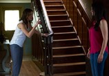 Сериал Слэшер / Slasher (2016) - cцена 6