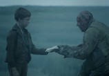 Сериал Большие надежды  / Great Expectations (2011) - cцена 4