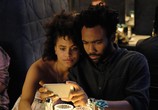 Сериал Атланта / Atlanta (2016) - cцена 2