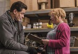 Сериал Побег из тюрьмы Даннемора / Escape at Dannemora (2018) - cцена 3