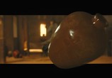 Фильм Легенда Пустыни / Da Mo Jiang Hu (2020) - cцена 4